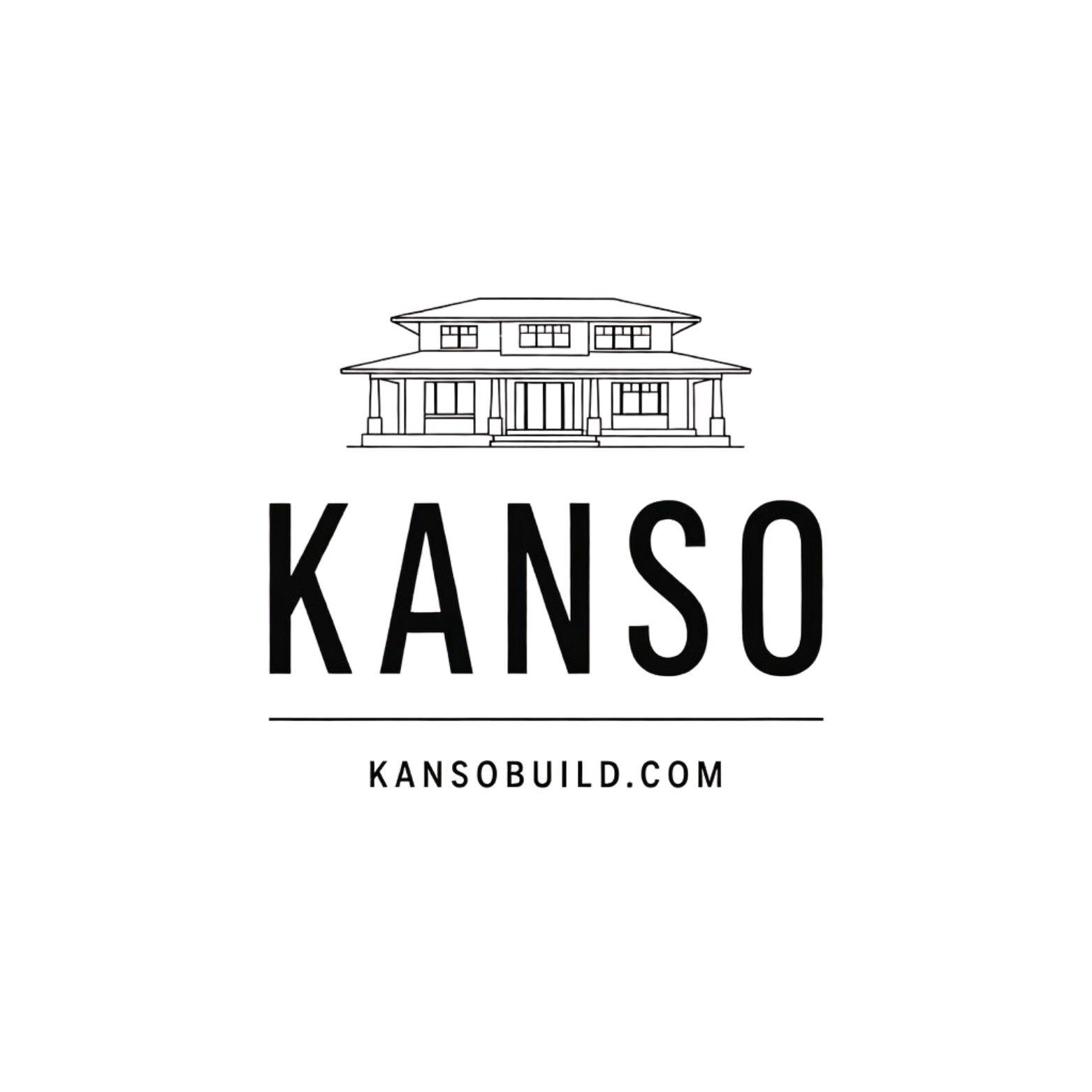 Kanso